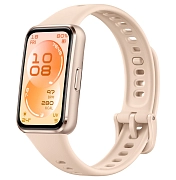 HUAWEI Band 11 CDY-B29 (бежевый)