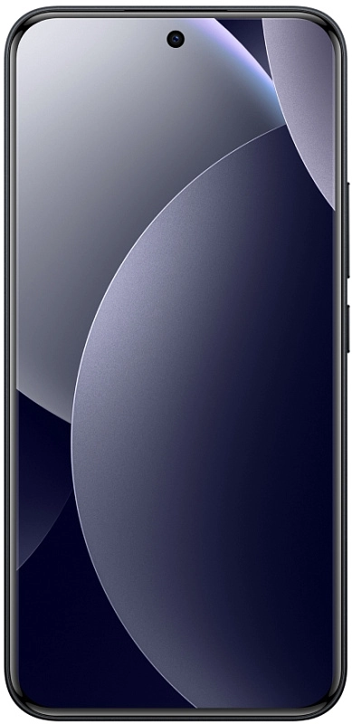 Redmi Note 15 Pro+ 5G 12/512GB (черный) фото 2