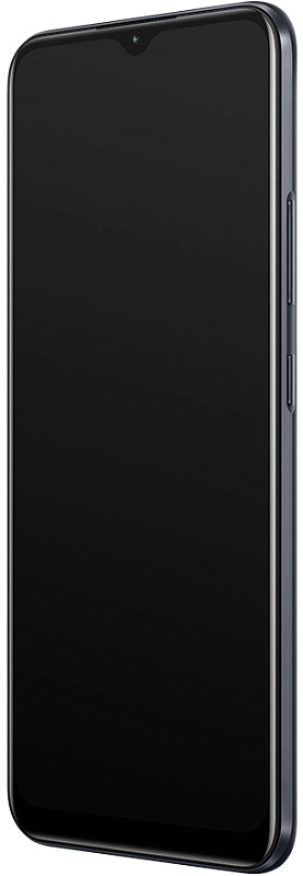 realme C21Y 4/64GB (черный) фото 3 realme C21Y 4/64GB (черный) фото 3
