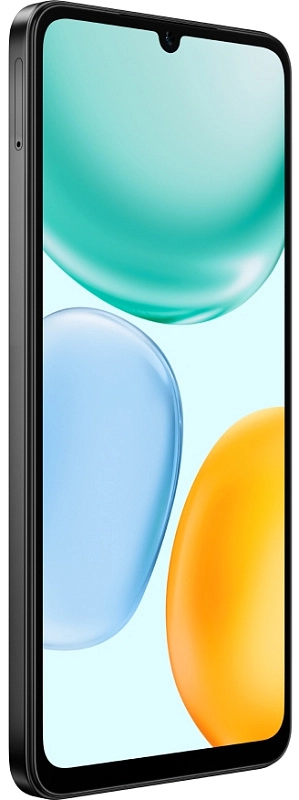 HONOR X5с Plus 4/128GB (черный) фото 1 HONOR X5с Plus 4/128GB (черный) фото 1