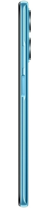 HONOR X7a 4/128GB (синий океан) фото 4 HONOR X7a 4/128GB (синий океан) фото 4
