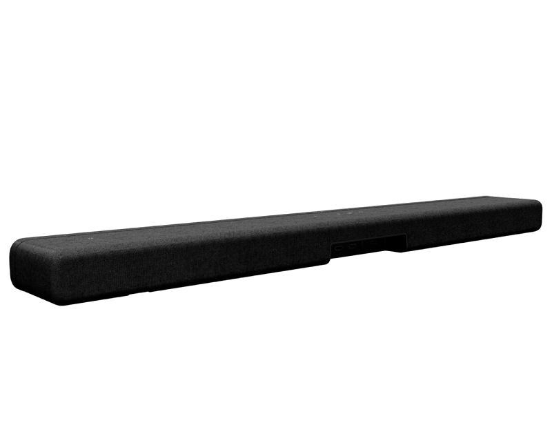 TCL TS8212 фото 3 TCL TS8212 фото 3