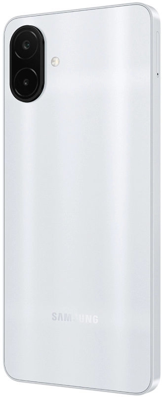 Samsung Galaxy A08 A085 6/128GB (серебро) фото 7