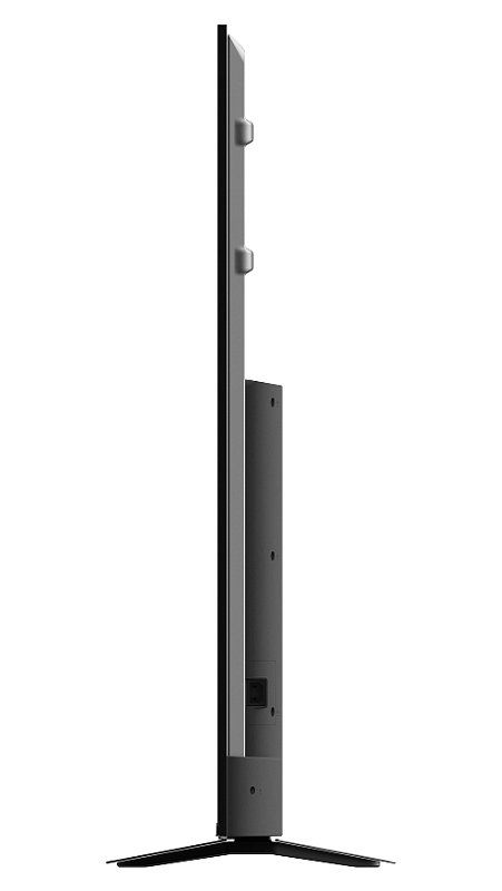 Blaupunkt 75MCG6000T фото 2