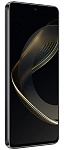 Huawei Nova 12 SE 8/256GB (черный) фото 3