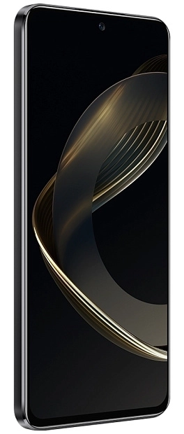 Huawei Nova 12 SE 8/256GB (черный) фото 3