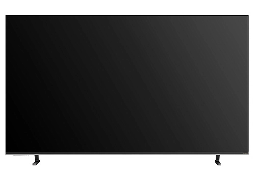 Dreame AuraFrame OLED 4K 55" (55Q100F)