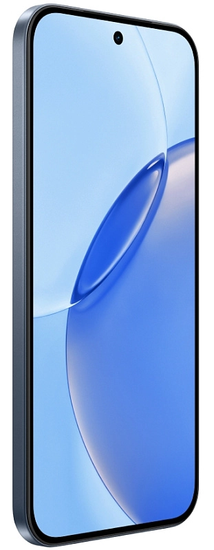 Realme 16 Pro 5G 8/256GB (графитовый) фото 1