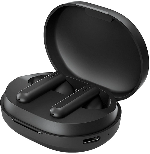 Haylou GT7 Neo (черный) Haylou GT7 Neo (черный)