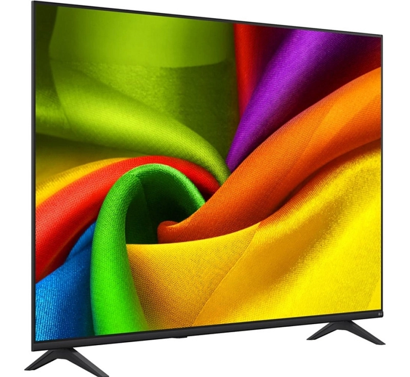 LG 65NU900B6LA фото 1