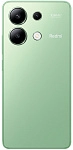 Xiaomi Redmi Note 13 8/256GB (мятно-зеленый) фото 5