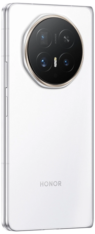 HONOR Magic V6 16/512GB (белый) фото 5