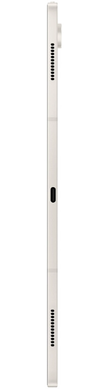 Samsung Galaxy Tab S9 Ultra Wi-Fi 12/512GB (бежевый) фото 6 Samsung Galaxy Tab S9 Ultra Wi-Fi 12/512GB (бежевый) фото 6
