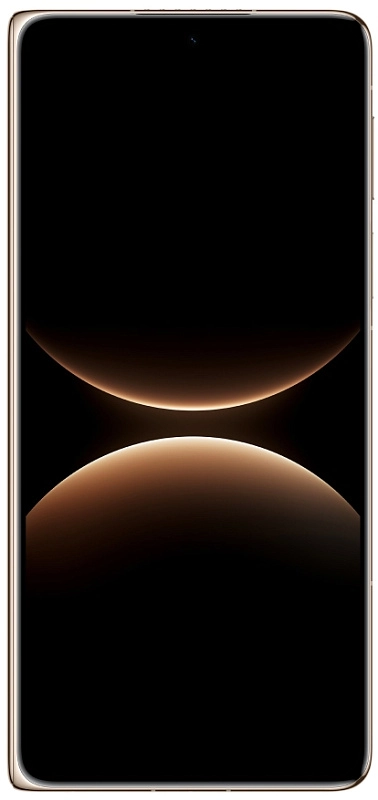 Huawei Mate X7 12/512GB (красный) фото 2