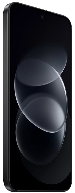 Redmi Note 17 Pro 5G 8/256GB (черный) фото 2
