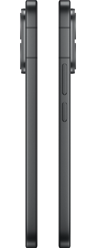 Vivo V70 8/256GB (черный) фото 4