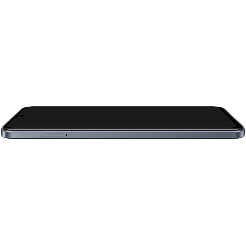Infinix Note 12 2023 8/128GB (вулканический серый) фото 8 Infinix Note 12 2023 8/128GB (вулканический серый) фото 8