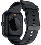 Infinix Watch 1 XW1 (черный) фото 5