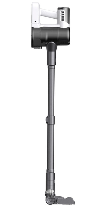 Honor Choice Handheld Vacuum Cleaner 10i фото 2