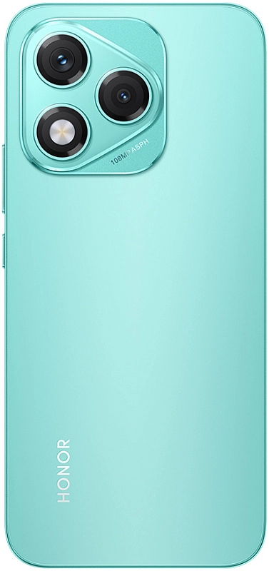 HONOR 400 Lite 8/256GB (зеленый) фото 6 HONOR 400 Lite 8/256GB (зеленый) фото 6