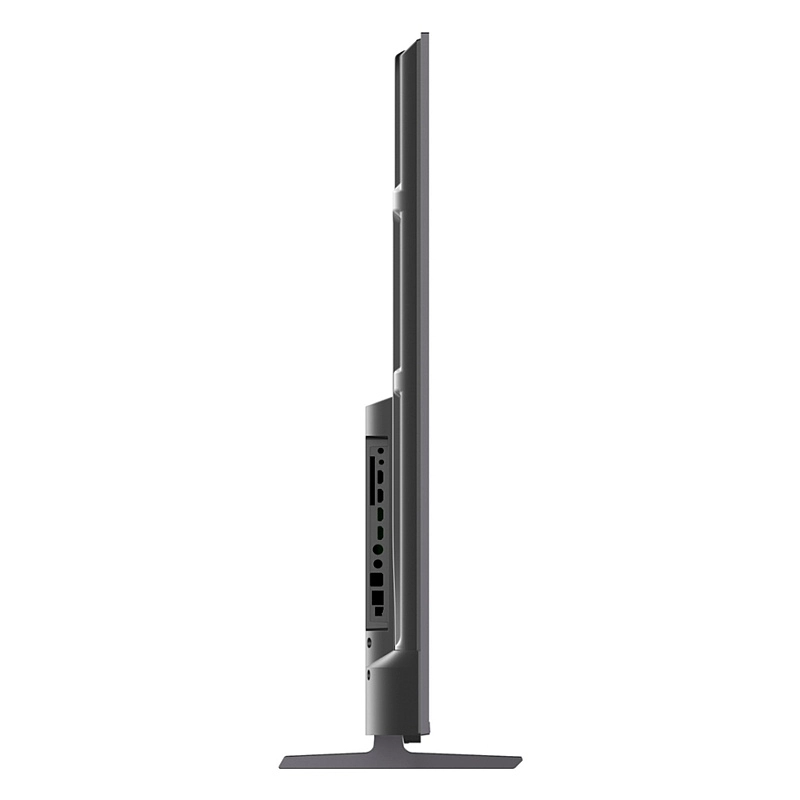 Haier 75 Smart TV S6 фото 4