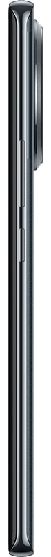 Tecno Spark 20 Pro+ 8/256GB (черная орбита) фото 6 Tecno Spark 20 Pro+ 8/256GB (черная орбита) фото 6