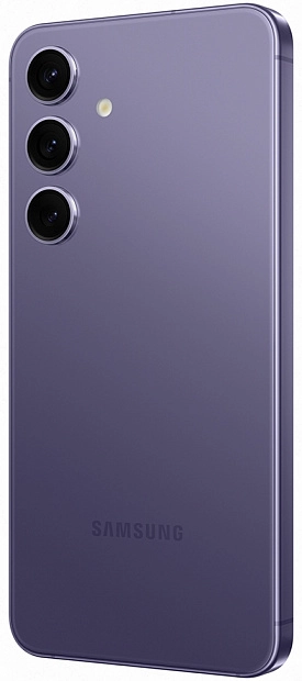 Samsung Galaxy S24+ 12/512GB (фиолетовый) фото 6