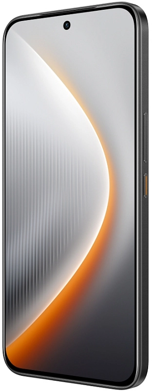 Tecno Pova 7 Pro 5G 8/256GB (черный) фото 3