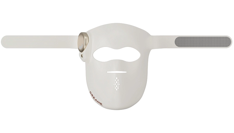 Dreame Chrona Photon Anti-Aging Skincare Mask фото 2