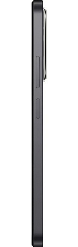 Redmi A7 Pro 4/128GB (черный) фото 3