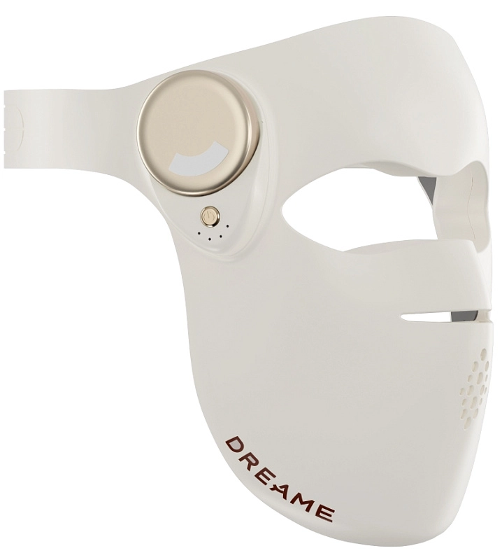 Dreame Chrona Photon Anti-Aging Skincare Mask фото 1
