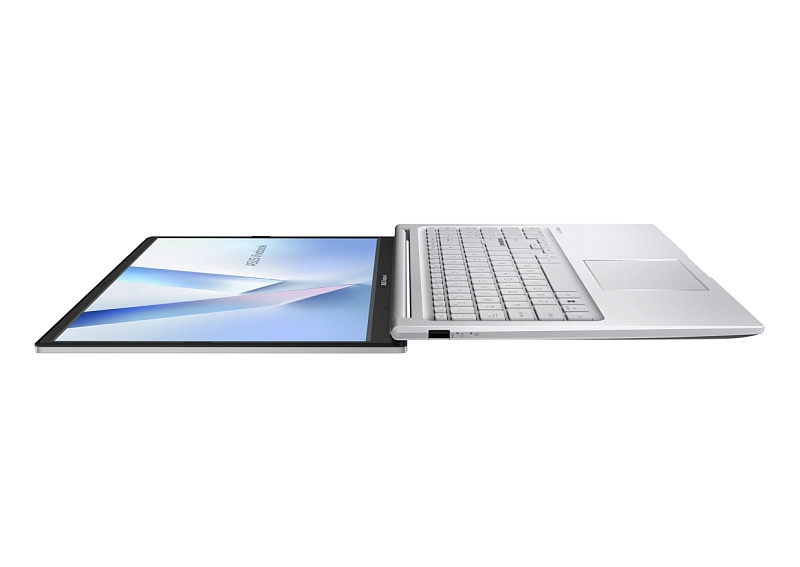 ASUS Vivobook 15 16/512GB (X1504VA-BQ4056, серебро) фото 5