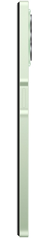 realme C35 4/128GB (зеленый) фото 4 realme C35 4/128GB (зеленый) фото 4