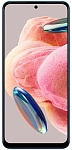 Xiaomi Redmi Note 12 8/256GB (синий лед) фото 2