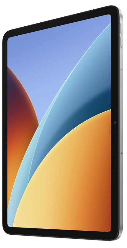 Redmi Pad 2 9.7 4G 4/128 (серебристый) фото 3