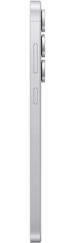 Samsung Galaxy S25 FE (S731) 8/512GB (белый) фото 4