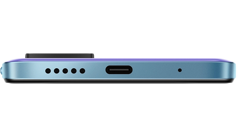 Xiaomi Redmi Note 11 4/64GB NFC (звездно-голубой) фото 5 Xiaomi Redmi Note 11 4/64GB NFC (звездно-голубой) фото 5