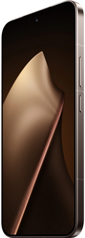 Xiaomi 15T Pro 12/512Gb (золото) фото 3 Xiaomi 15T Pro 12/512Gb (золото) фото 3