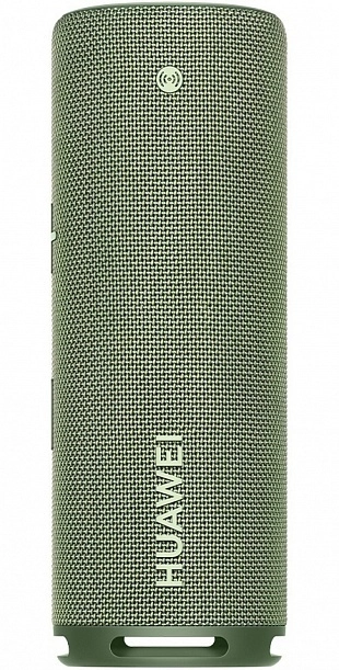 Huawei Sound Joy (зеленый шалфей) фото 1