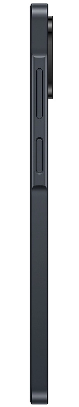 Samsung Galaxy A07 A075 4/64GB (черный) фото 4 Samsung Galaxy A07 A075 4/64GB (черный) фото 4