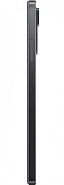 Xiaomi Redmi Note 11 Pro 6/128GB (серый графит) фото 2