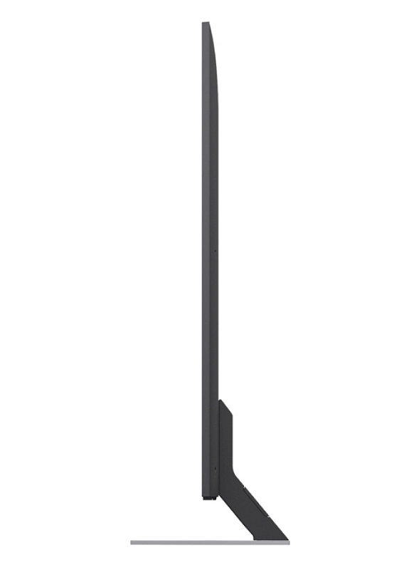 LG 65QNED85B6C фото 3