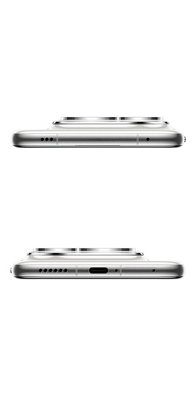 Huawei Pura 80 Pro 12/512GB (белый) фото 8 Huawei Pura 80 Pro 12/512GB (белый) фото 8