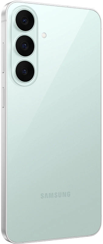 Samsung Galaxy S26 FE (S741) 8/256GB (фисташковый) фото 5