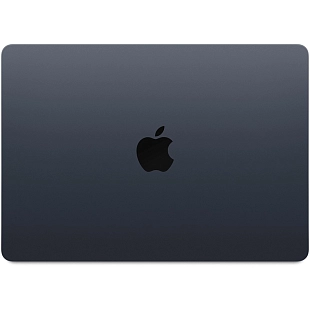 Apple Macbook Air 15" M2 8/512Gb 2023 (полуночный) фото 2