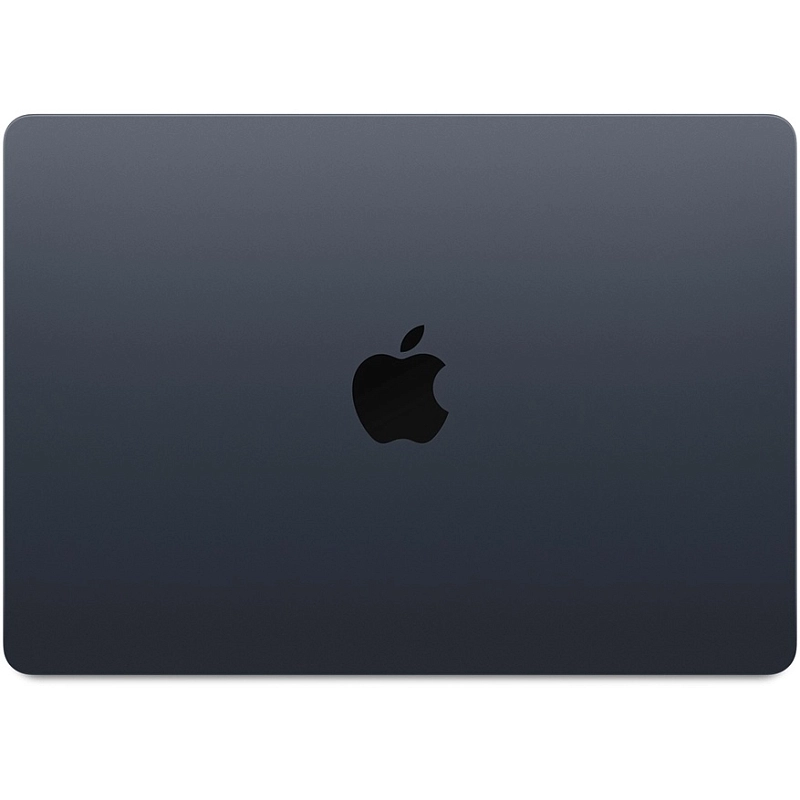 Apple Macbook Air 15" M2 8/512Gb 2023 MQKX3ZP/A (полуночный) фото 2 Apple Macbook Air 15" M2 8/512Gb 2023 MQKX3ZP/A (полуночный) фото 2
