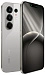 PICTURE_SMALL
