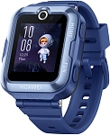 Huawei Watch Kids 4 Pro (синий) фото 3