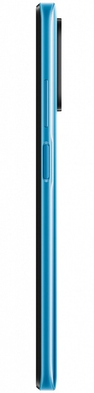 Redmi 10 2022 4/128GB без NFC (морской синий) фото 4