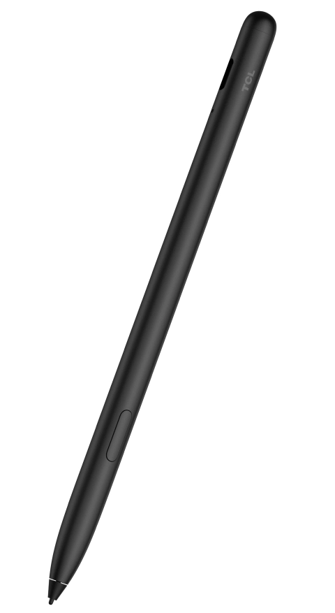 TCL T-Pen 2 AS9469X (черный)